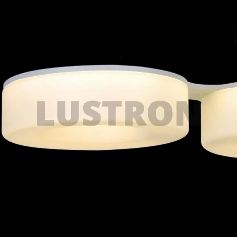 Потолочный светильник ST Luce SL886 SL886.502.02