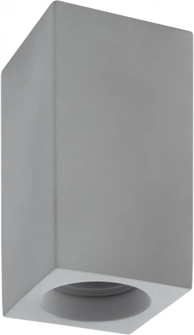 Накладной точечный светильник Denkirs DK5002-CE