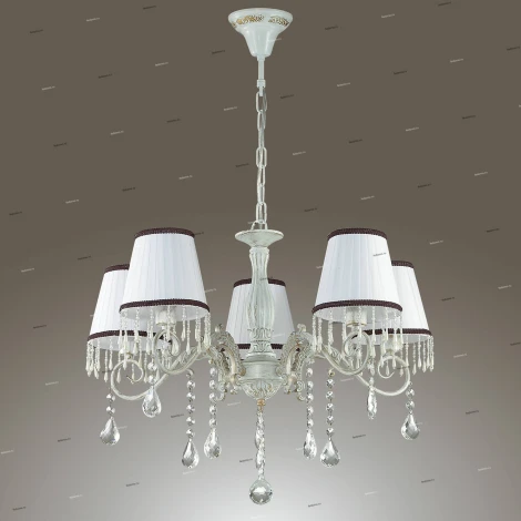 Подвесная люстра Lumion Reina 3422/5