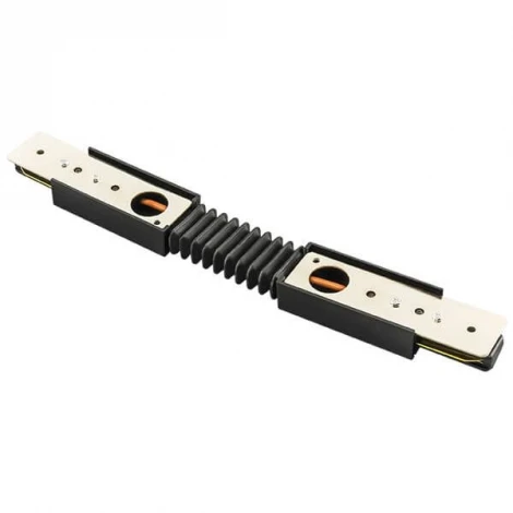 Соединитель Lightstar Barra 502157 (220V)