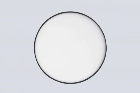 Светильник потолочный Crystal Lux CLT 085C BL