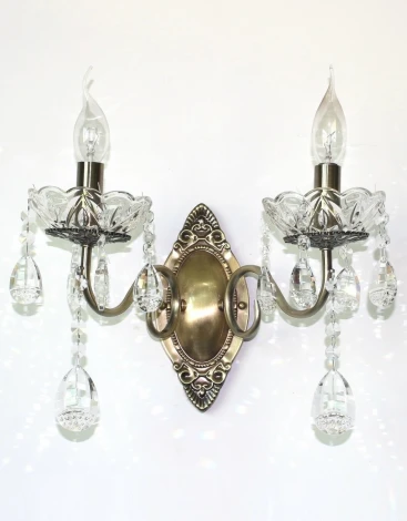 Бра Мелодия Света 000029169