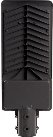 Уличный консольный светильник Feron SP3034 41580 (LED, 220V, IP65)