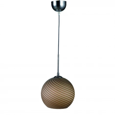 Подвесной светильник Markslojd Moss 100172