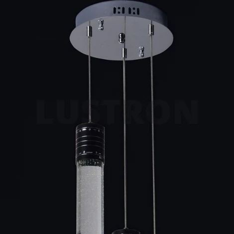 Подвесной светильник ST Luce SL215 SL215.103.03