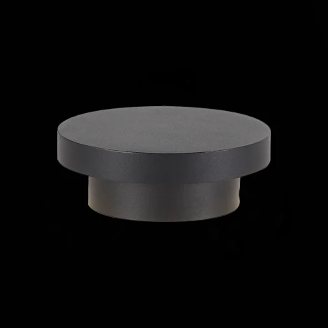 Настенный светильник уличный ST Luce Tableto SL078.445.01