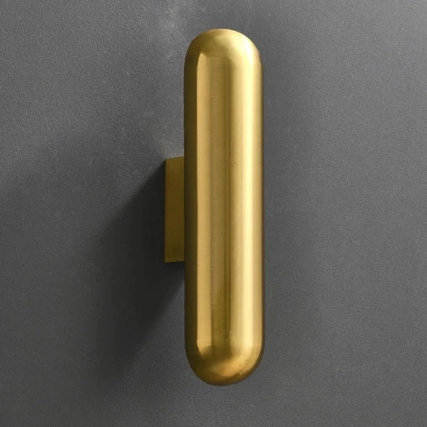 Настенный светильник светодиодный ImperiumLoft Fia01 (227116-23) (220V)