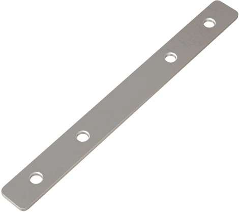 Коннектор 180 Maytoni Led Strip ALM-C-180