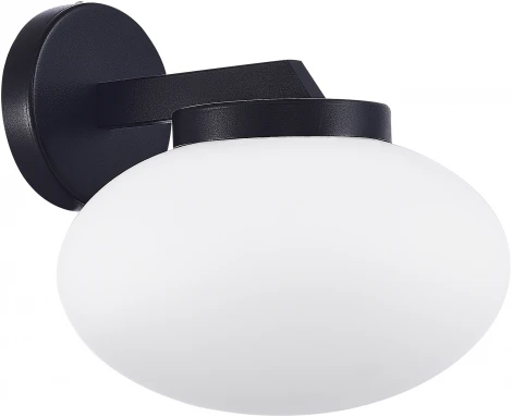 Бра ST Luce Modica SL1503.401.01 (220V)