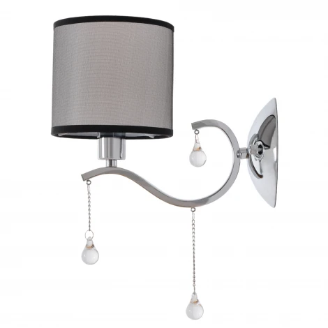 Бра MyFar Dante MR1550-1W (220V, подвески)