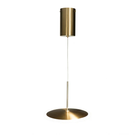 Подвесной светильник Loft IT Ruedo 10036/200