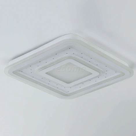 Потолочный светильник F-Promo Ledolution 2275-5C