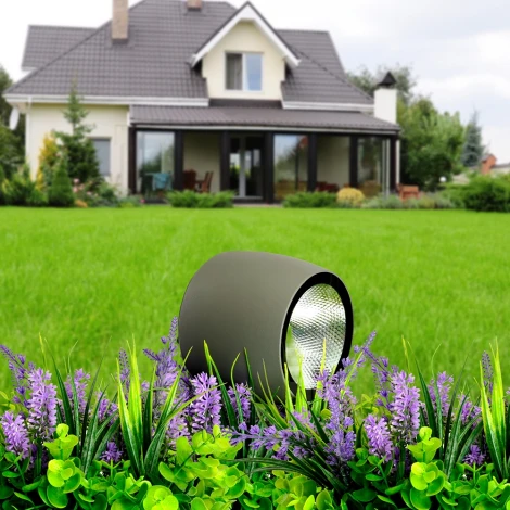 Прожектор Feron LL-600 51773