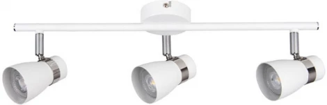 Спот на штанге Kanlux ENALI 28766 (220V)