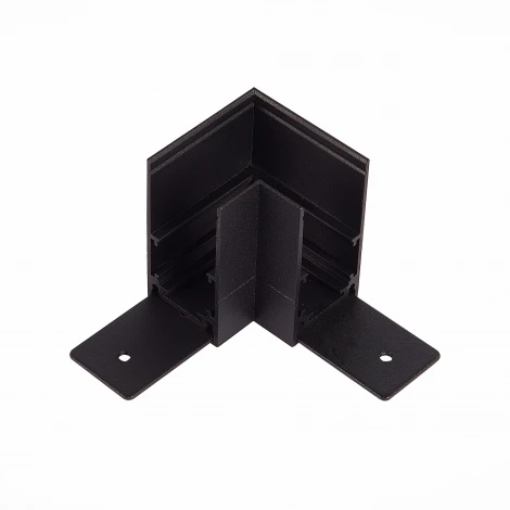 Коннектор ST Luce St003 ST007.419.00 (48V)