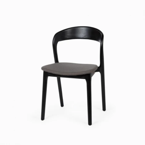 Обеденный стул Canada 2.0 COSMO арт.GYY-005 NEW