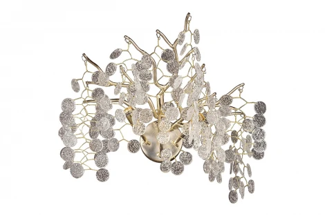 Бра Garda Decor Tenera 86-90183