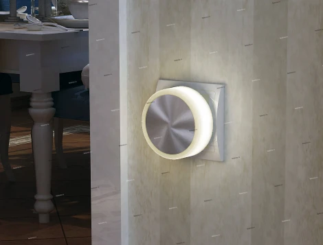 Ночник Novotech Night Light 357322
