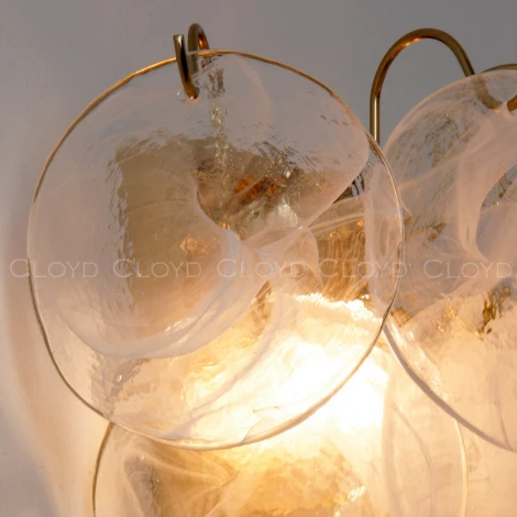 Бра Cloyd LINZE 20482