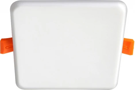 Влагозащитная встраиваемая светодиодная панель 27Вт Donolux Depo DL20091SQ27W1W IP44 (220V)