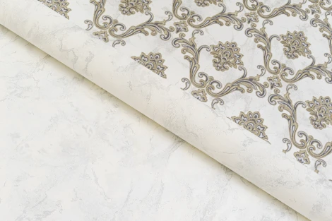 Обои виниловые Артекс Магия Фонов 10258-01 10,05 x 1,06 м