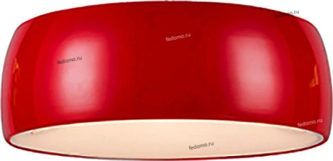 Artpole Diskus 004269