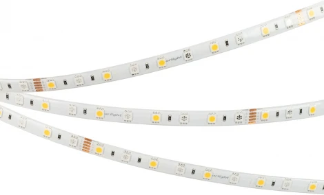 Светодиодная лента Arlight RTW 034184