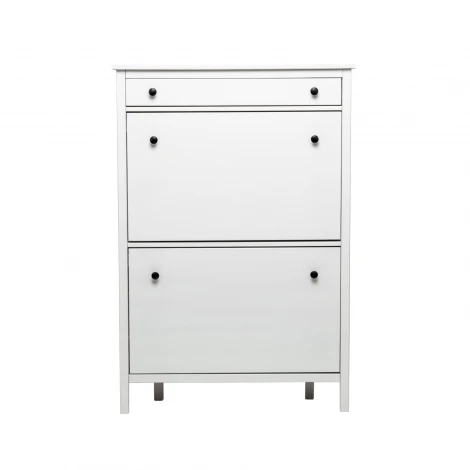 Обувница Токе 3 ящ. Leset 2106057000005