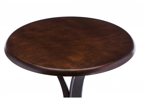 Журнальный стол Woodville Milli oak 1963