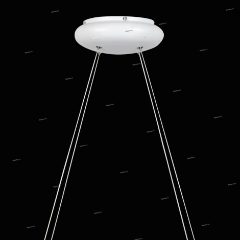 Подвесной светильник ST Luce Levita SL960.503.01