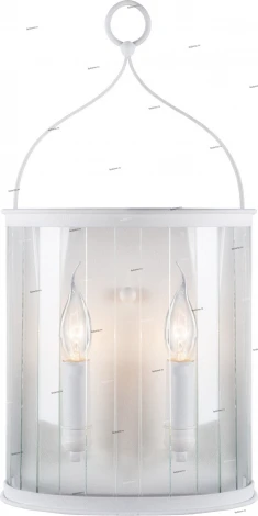 Donolux La Cella W110172/2