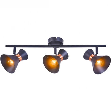 Спот Freya Izzy FR4273-CW-03-B