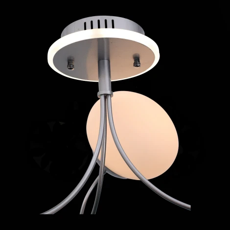 Потолочная люстра ST Luce Acini SL717.552.03