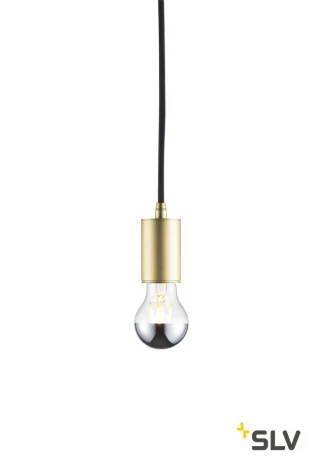 Подвесной комплект FITU 1002168 SLV