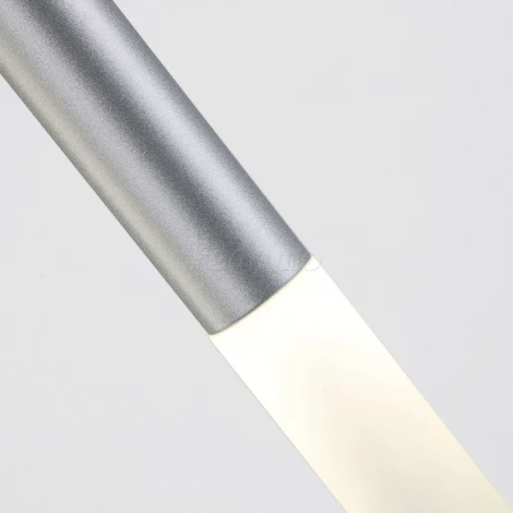 Подвесной светильник Favourite Tibia 2216-1P (LED, 220V, на проводе)