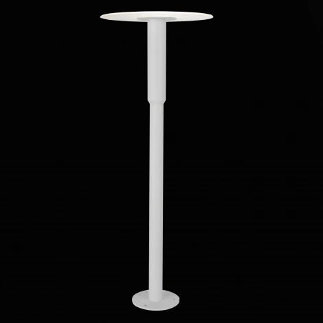 Наземный светильник ST Luce Sotti SL099.505.01