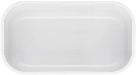 Контейнер пластиковый детский ZWILLING Fresh&Save, размер S, 500 мл 36814-501