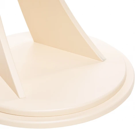 Стол приставной Акцент" Leset"