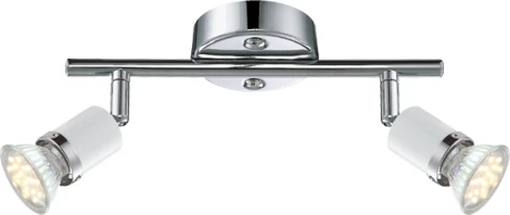 Спот Globo Fina 57996-2