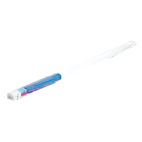 Светодиодный светильник накладной 8Вт 6500К IP20 640лм соединяемый в линию Lumin'arte LSL05-WT5W8W60