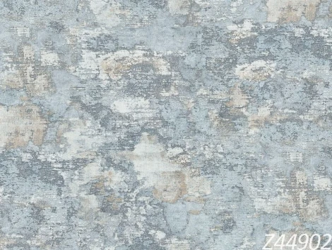 Обои виниловые Zambaiti Trussardi IV 44902 10,05 x 0,7 м