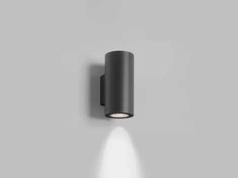 Архитектурная подсветка Акцент 8 Вт 220–240 В 3000K IP65 Lumker GW-TF-GR-8-WW