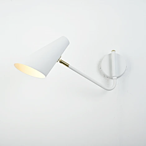 Бра для чтения ImperiumLoft Nati01 (224046-23) (220V)