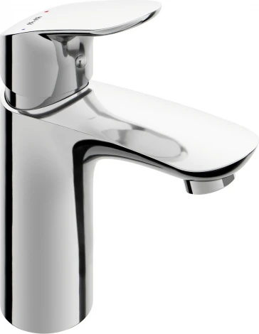 Смеситель Am.Pm Like F8093016 для раковины