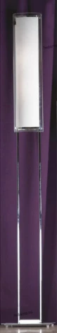 Lussole Scandia LSC-1205-02