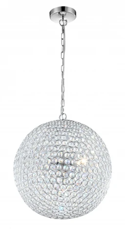 Подвесной светильник Globo Emilia 67010-5H