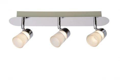 Спот Lucide Xanto-led 26993/15/11