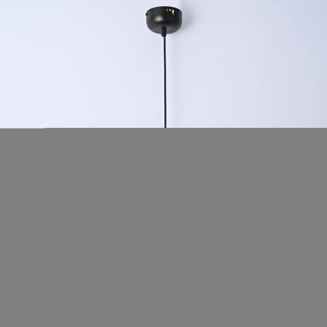 Подвесной светильник LED Lu Carte LC-11-0208