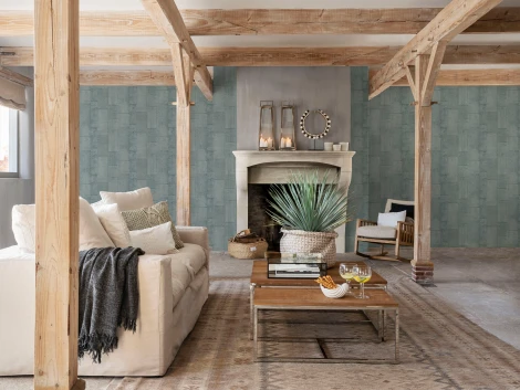 Рулонные обои BN International BN 219883