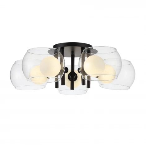 Потолочная люстра ST Luce Elleto SL1483.402.05